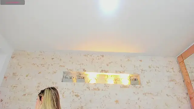 maryy_campbell_ webcam