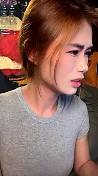 美女Cici250808在线直播