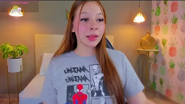 kitty_sweeety_ webcam