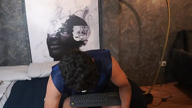 Ethan_occonor webcam