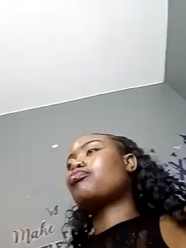 Sexy_Doll_xXx webcam