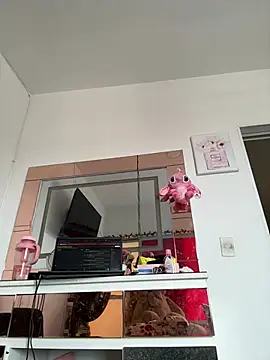 jailyncam_ webcam