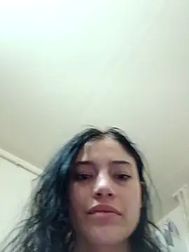 Virgin_Pussy_Love live sex cam