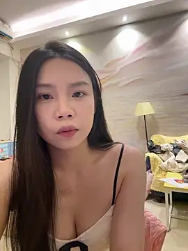 bsyy666 live sex cam