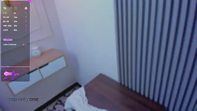 yourlittle_kathe webcam