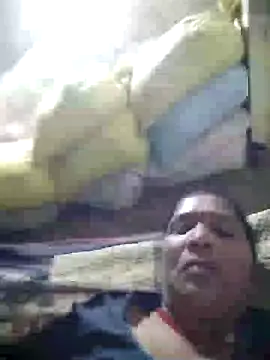 loomaraj - Loomaraj's free webcam