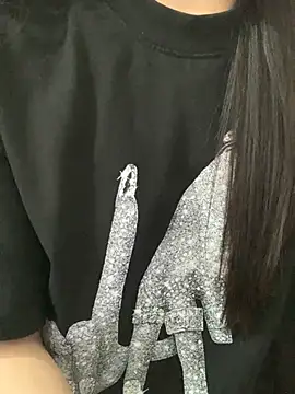 Balle21 live sex cam