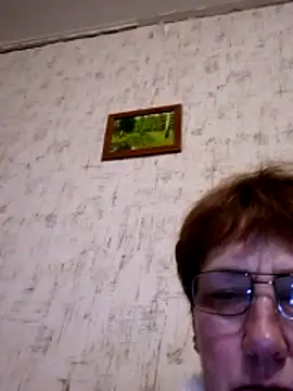 MeryLive59011 webcam