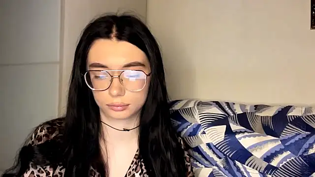 RenataBrought webcam