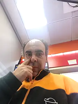 Blog100vergonhas webcam