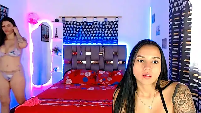 tatynatasha49 webcam