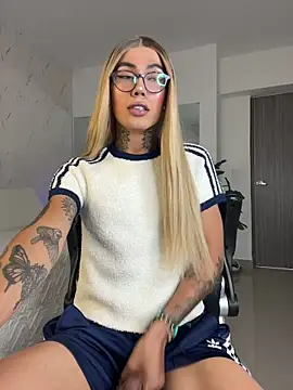 miss_tatiana_ webcam