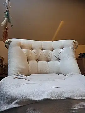 eddouxxx78 live sex cam