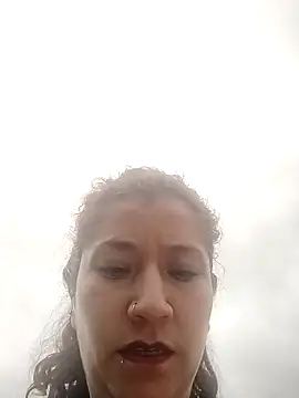 Cielo_carpentier69 webcam