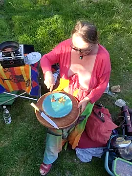 webcam sex MucMilf59