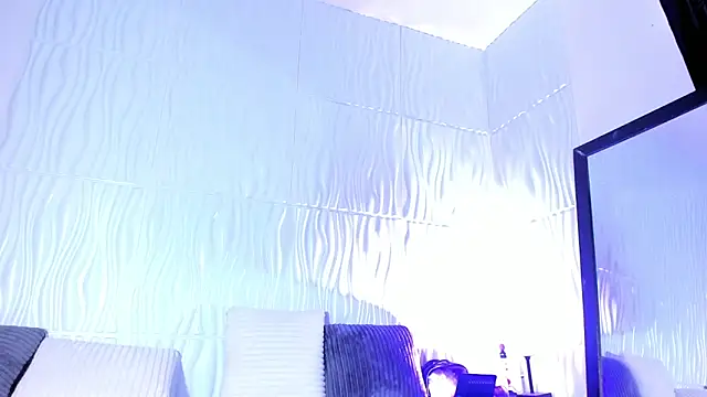 Jayden_Carter webcam