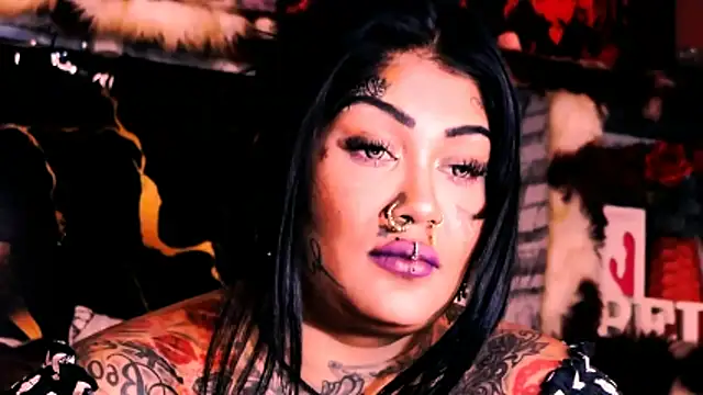 indian_dreamgirl live sex cam