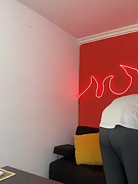 Mike_savage3 live sex cam