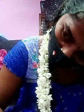 Tamil_Hot_Anu webcam