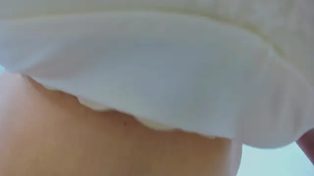 School_Teach live sex cam