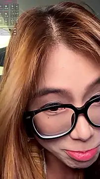 美女Cici250808在线直播