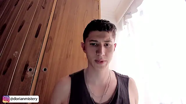 Dorianmistery2322_ webcam