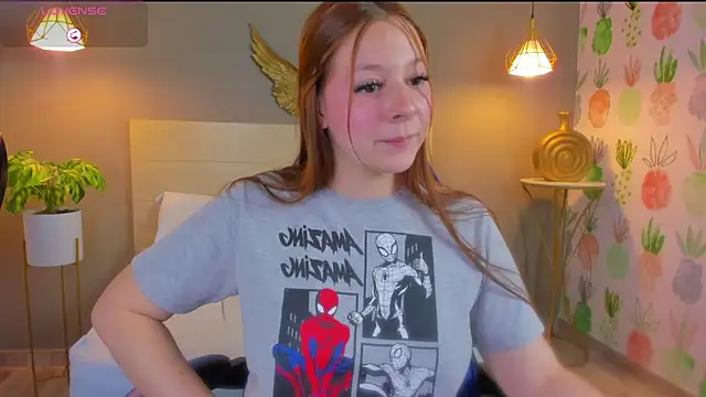 kitty_sweeety_ webcam