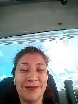 Cielo_carpentier69 webcam