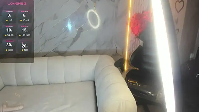 andrea_tasty_tf webcam