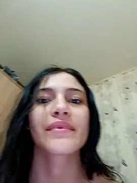 Virgin_Pussy_Love webcam