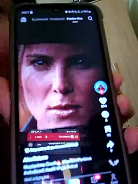 Virgin_Pussy_Love webcam