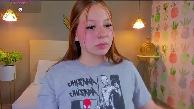 kitty_sweeety_ webcam