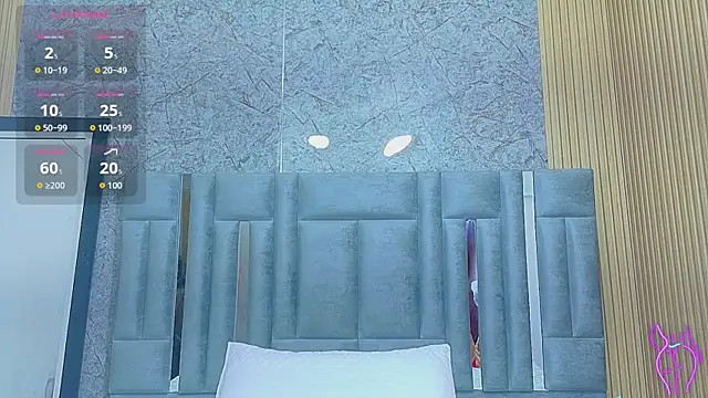 veronicaroose_ webcam