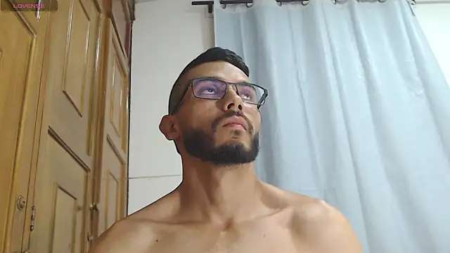 russthiago webcam