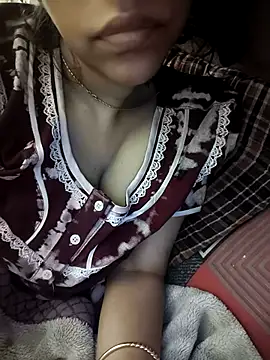 lavanya_sexyy - Lavanya_sexyy's free webcam - UK Sex Cams