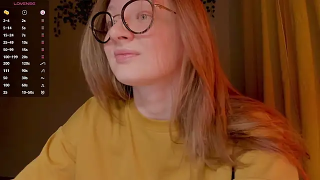 mollytuck live sex cam