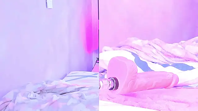 anjalivictoria_cm webcam