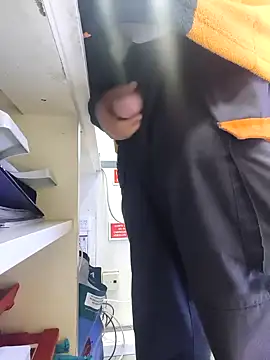 Blog100vergonhas webcam