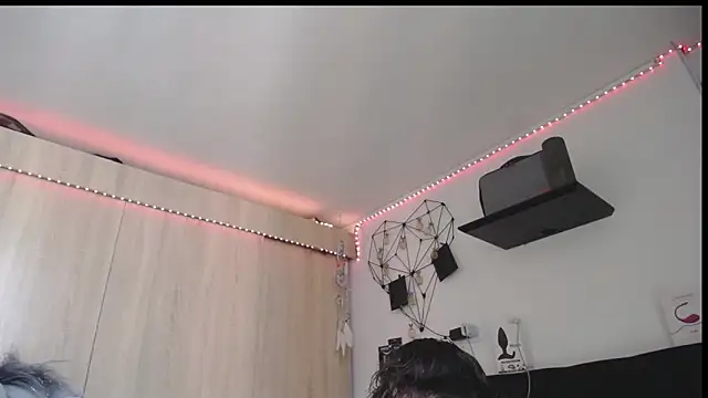 Santiago_kiler webcam