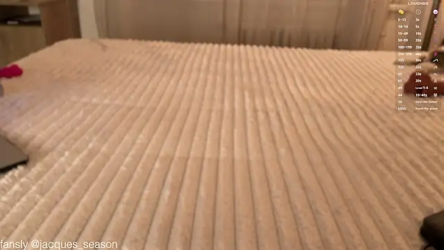 jacques_season webcam