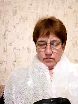 MeryLive59011 webcam