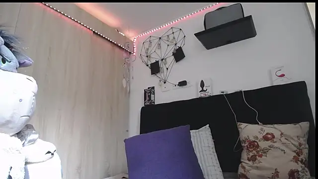 Santiago_kiler webcam