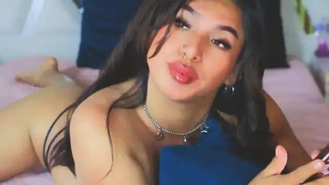 Afbeelding van MeelFox