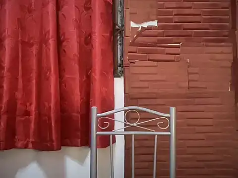 Afbeelding van Yourgoddess_jayve