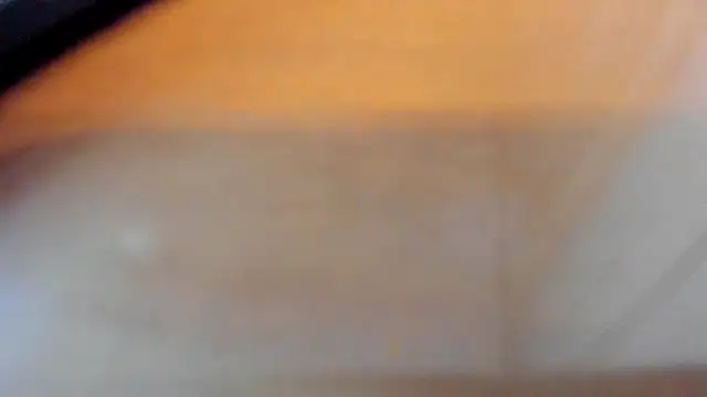 DarkBaby6969 live sex cam