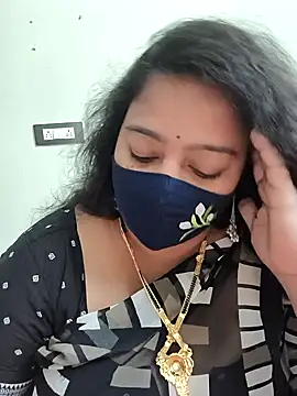 Webcam Model (neelu-hoty)  is live.Free join now!