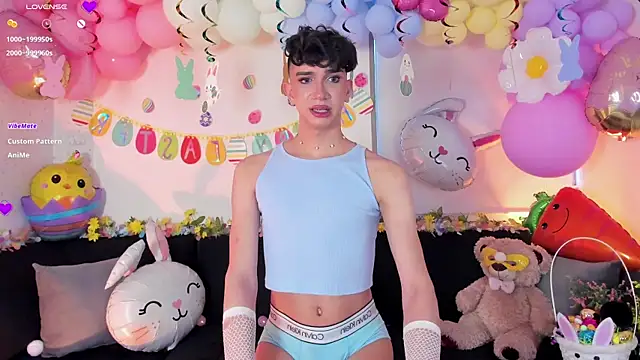 Jamess_Brown Live Webcam on Stripchat