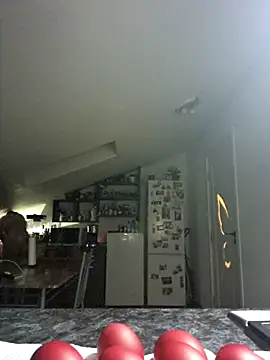 SweetMaddy888 webcam