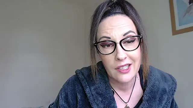 Humiliatrixxxx webcam