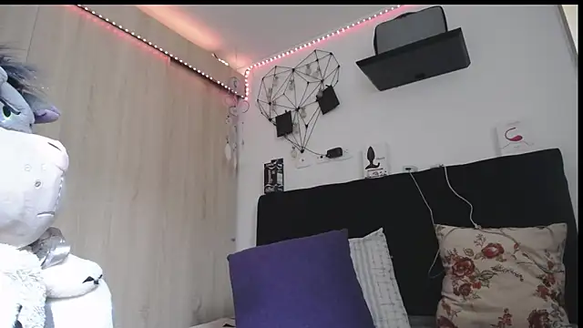 Santiago_kiler webcam